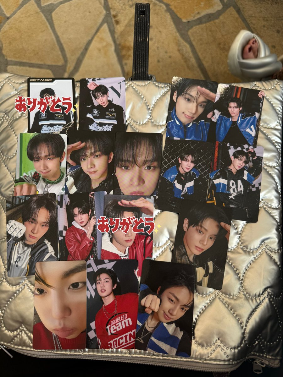 호노카 tweet media