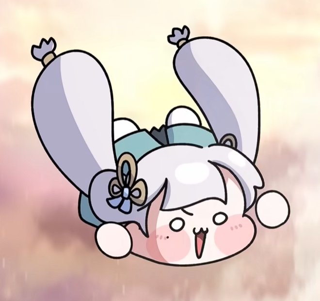 TriNguyenB's tweet photo. @Are_A_R Too many new memes :)) https://t.co/DKsG91RgNt