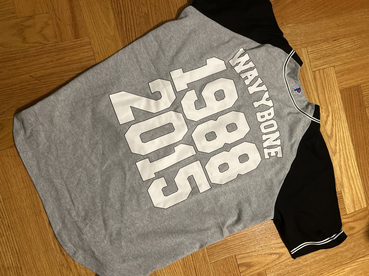 New gear for the summer 
I can’t wait to drop !!!!