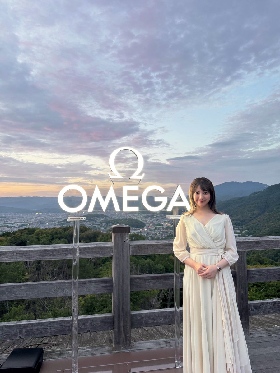 ystk_yrk's tweet image. 先日のオメガ🕰️

こういう場は
はじめてでモジモジしてました🫠

ドレスはスタイリストさんが
1から作ってくれました😭🫶🏻幸せ者

#PR
#OMEGA
#AquaTerra
#OMEGAMyChoice