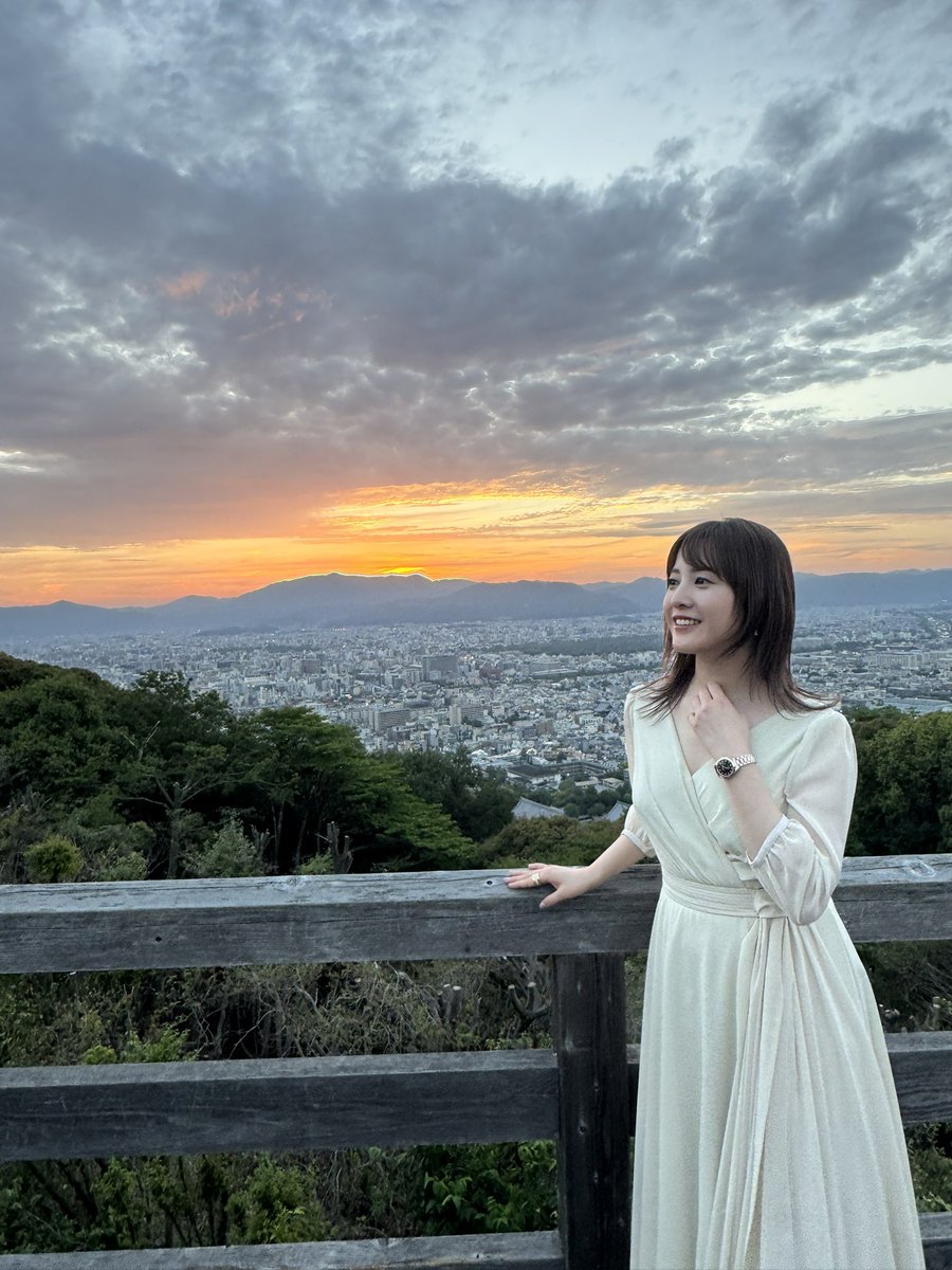 ystk_yrk's tweet image. 先日のオメガ🕰️

こういう場は
はじめてでモジモジしてました🫠

ドレスはスタイリストさんが
1から作ってくれました😭🫶🏻幸せ者

#PR
#OMEGA
#AquaTerra
#OMEGAMyChoice