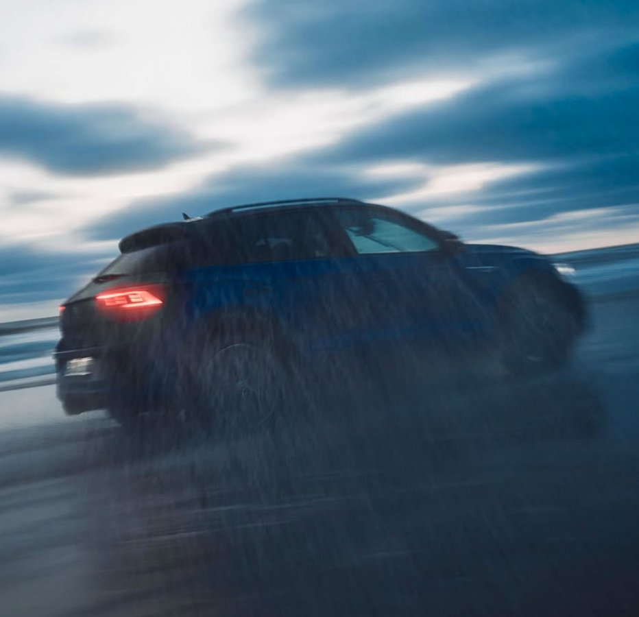 Volkswagen Volcenter tweet media