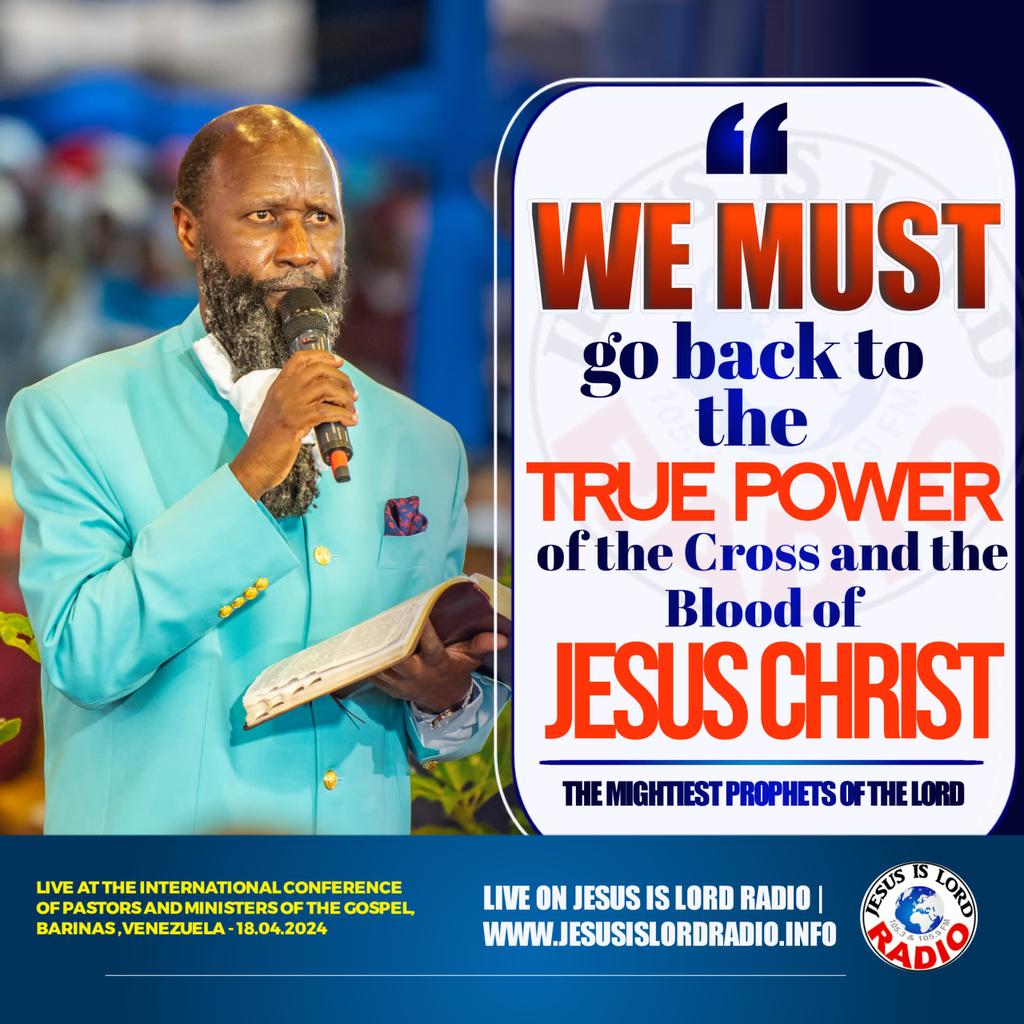 AlexOdede3's tweet photo. The Eternal Gospel MUST teach you The cost of salvation, The Holiness of The LORD, Righteous Of The LORD.

#FijiWordExpo https://t.co/mmBp5oyAe7