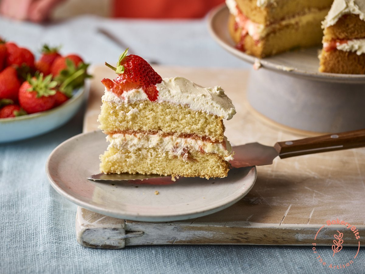 BakeryBits tweet media