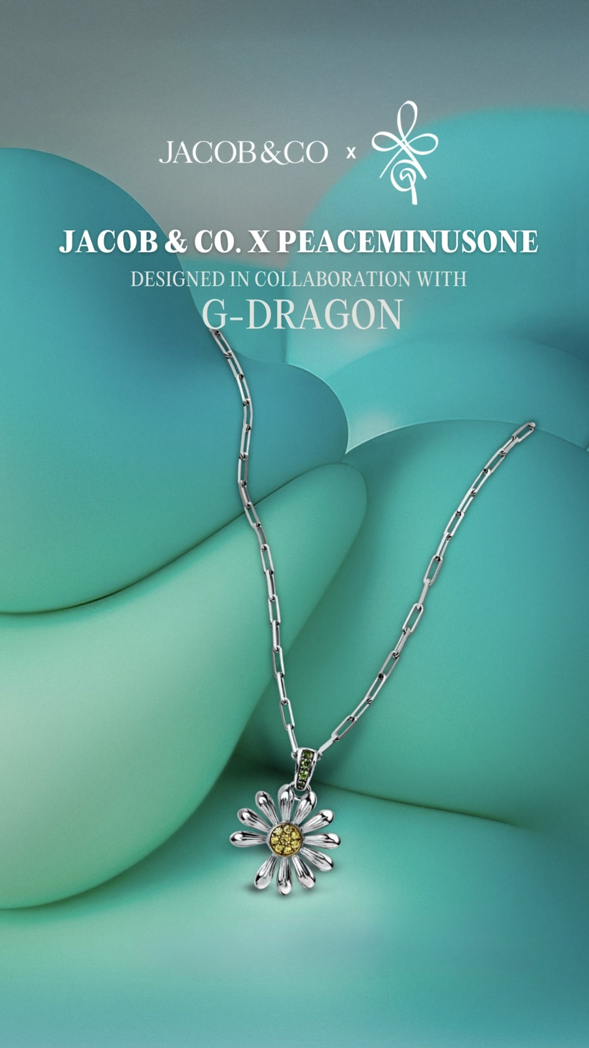 JACOB&CO. JAPAN on X: 