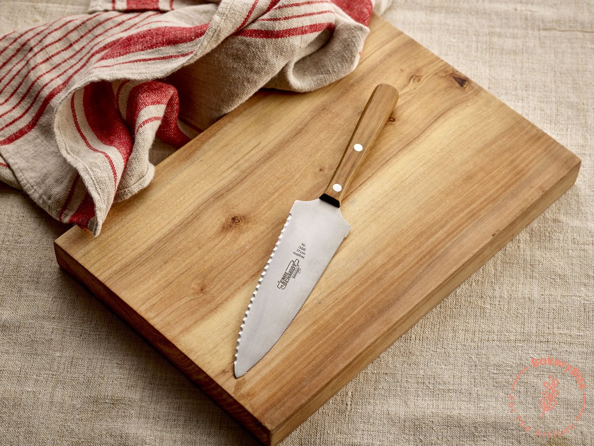 BakeryBits tweet media