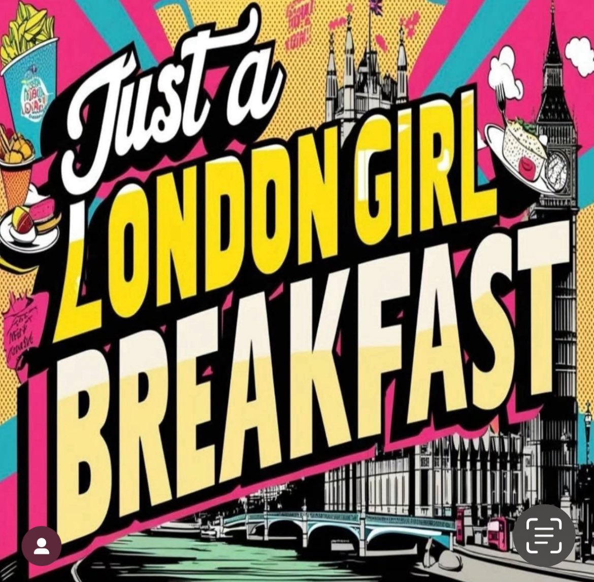 MALISSA (@musicmalissa) on Twitter photo Good Morning Beautiful people 🇬🇧❤️ come and join me now radio1860.co.uk for this weeks news show <a href="/ManVMountain/">ℙ𝕙𝕚𝕝 ツ™</a> <a href="/PhilHumphris/">Phil Humphris</a> <a href="/lunt_d/">Dave Lunt</a> <a href="/Parthian/">Bev</a> <a href="/GreyCaitlin/">CaitlinGrey</a> <a href="/AFCMARKYBOY/">Mark</a> <a href="/Arfxyz/">Arthur Scaife</a> <a href="/bobbyrob1974/">Bobby Robertson</a> <a href="/bornblonde12/">COLE ♥️🎼♥️🎼♥️</a> <a href="/ALONESTAR1/">jethro ALONESTAR Sheeran</a> <a href="/mrsdennisnews/">Mrs Dennis Newsagent</a> Good Morning Beautiful people 🇬🇧❤️ come and join me now radio1860.co.uk for this weeks news show <a href="/ManVMountain/">ℙ𝕙𝕚𝕝 ツ™</a> <a href="/PhilHumphris/">Phil Humphris</a> <a href="/lunt_d/">Dave Lunt</a> <a href="/Parthian/">Bev</a> <a href="/GreyCaitlin/">CaitlinGrey</a> <a href="/AFCMARKYBOY/">Mark</a> <a href="/Arfxyz/">Arthur Scaife</a> <a href="/bobbyrob1974/">Bobby Robertson</a> <a href="/bornblonde12/">COLE ♥️🎼♥️🎼♥️</a> <a href="/ALONESTAR1/">jethro ALONESTAR Sheeran</a> <a href="/mrsdennisnews/">Mrs Dennis Newsagent</a>
