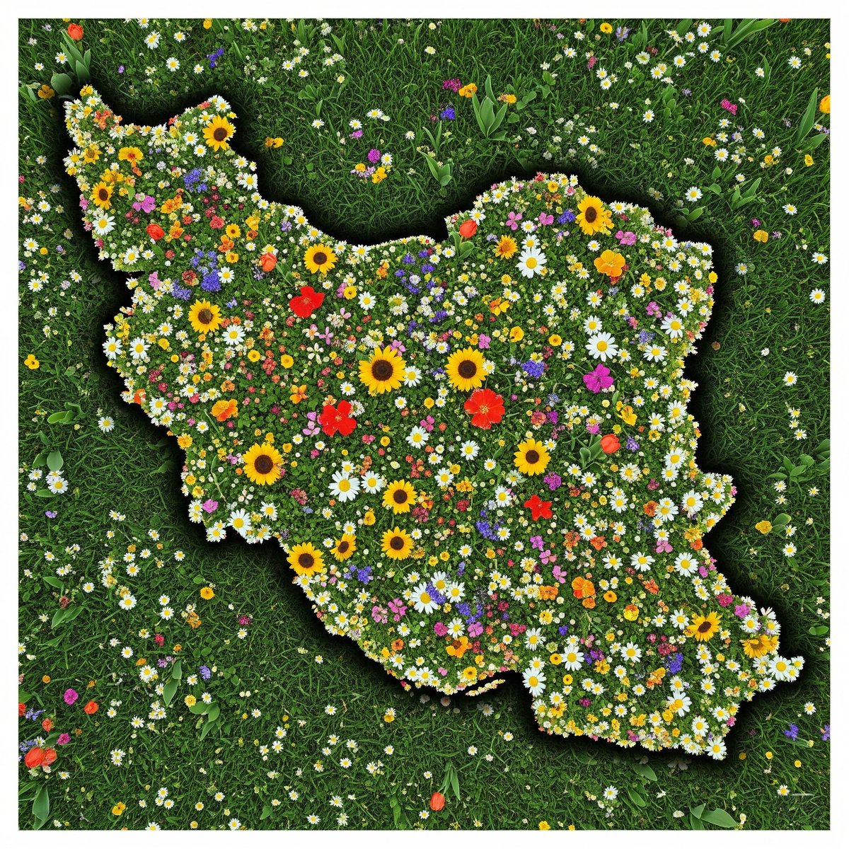 EnghelabIran22's tweet image. 🔊 صدای ما خاموششدنی نیست
وقتی اینترنت قطع میشه، وقتی دوربینها خاموش میشن، وقتی صداها سانسور میشن، تنها چیزی که باقی میمونه "حضور ماست".
حضور ما در خیابانها یعنی زندهایم، یعنی حق میخواهیم، یعنی امید هنوز نمرده.
برای آیندهمون، برای آزادی، برای عدالت…
با هم، کنار هم، بی…