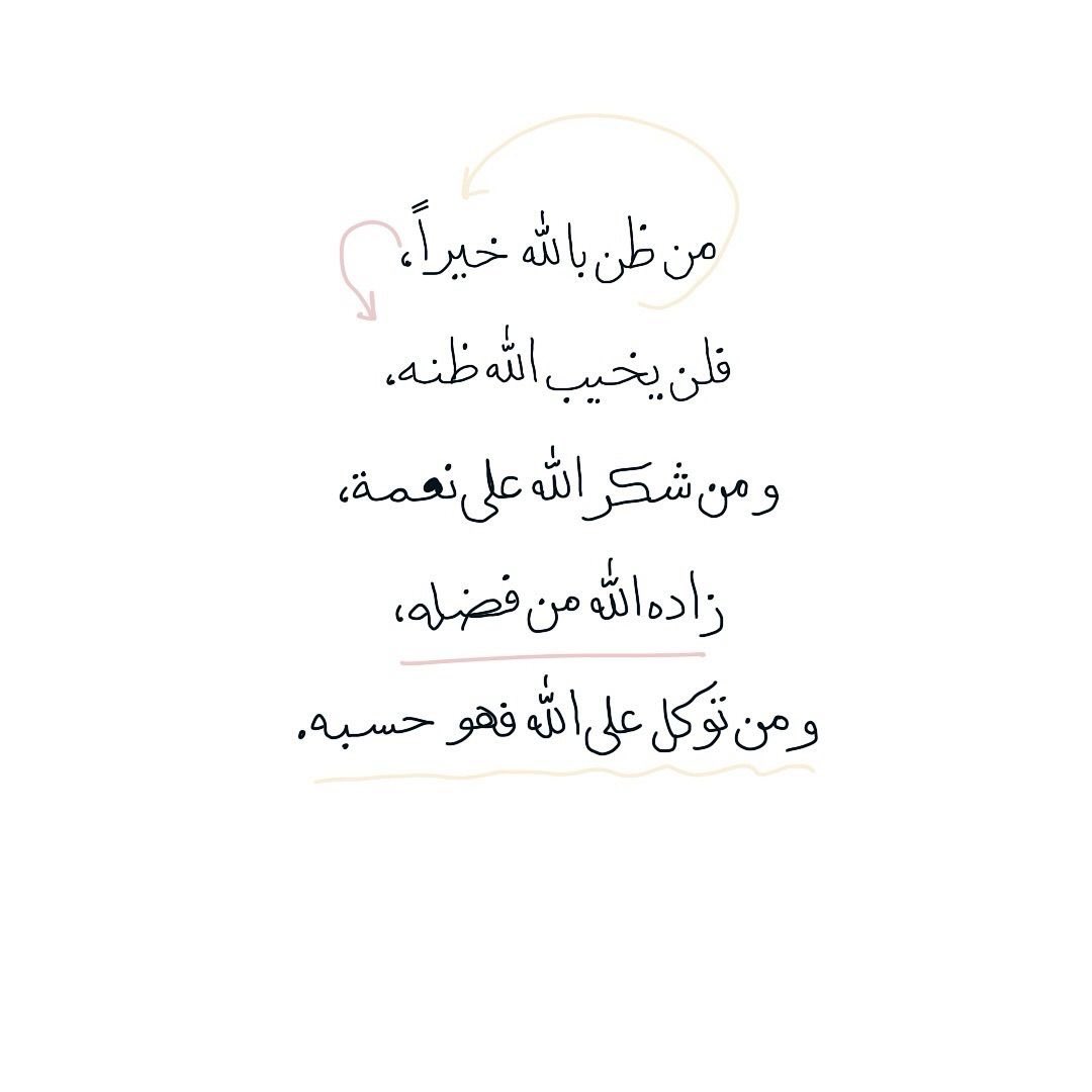 lawamjad1's tweet photo. ❤️ https://t.co/8ICzkrC66N