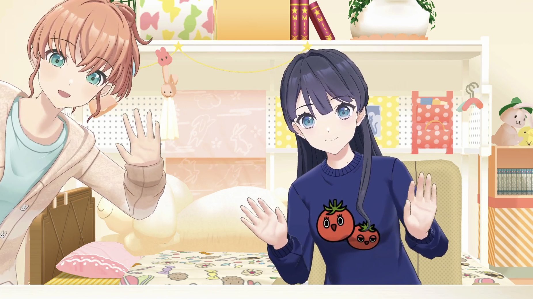 ロゼ👑🍨🐧🪷🌹✨ (@Kasumi_koppepen) / X