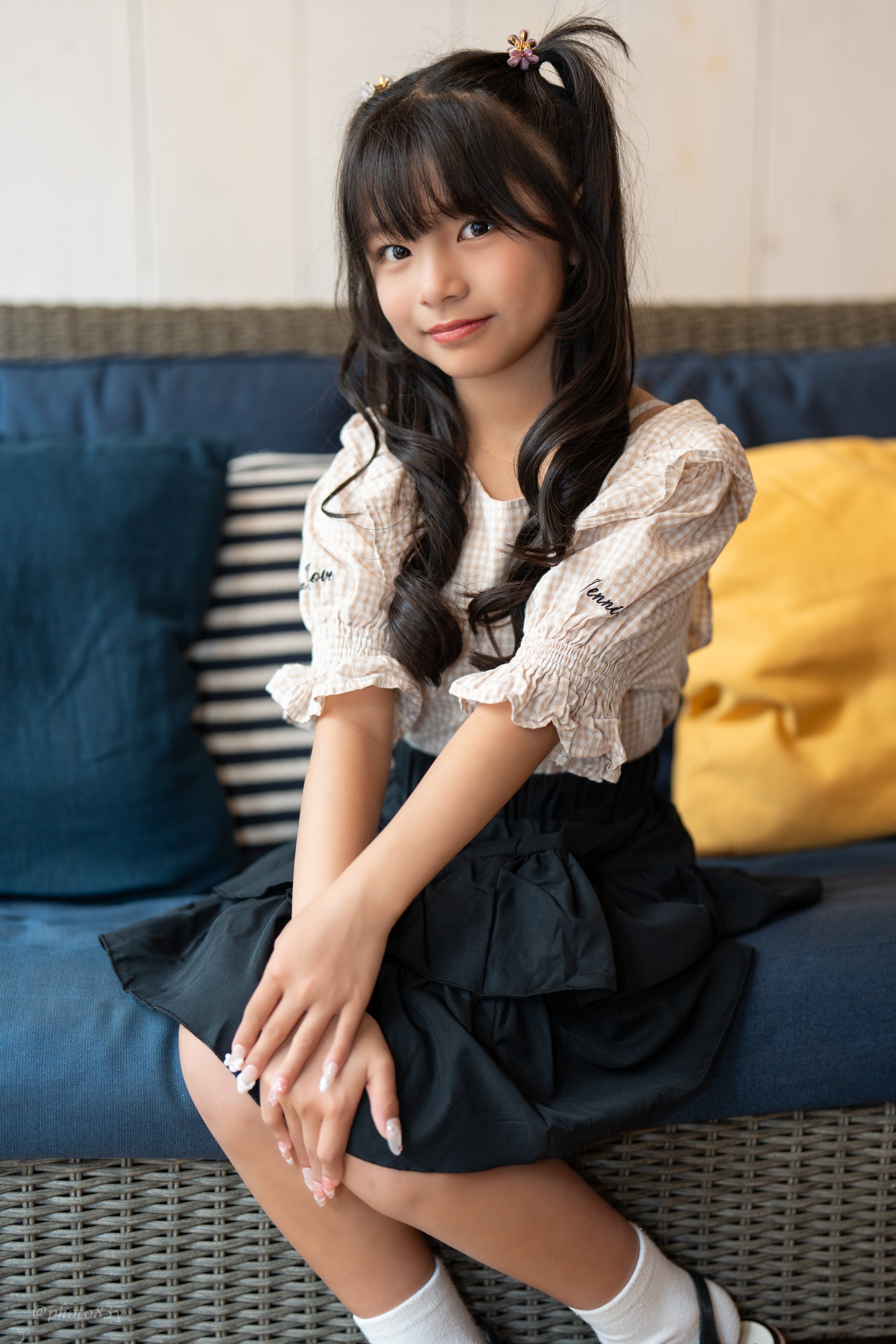 やっさん_photo on X: 