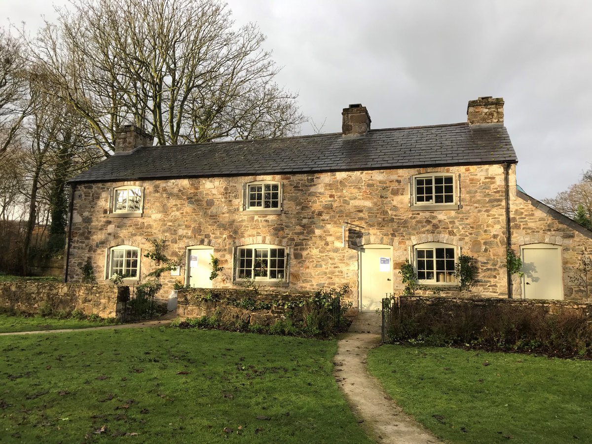 Greenfield Valley tweet media