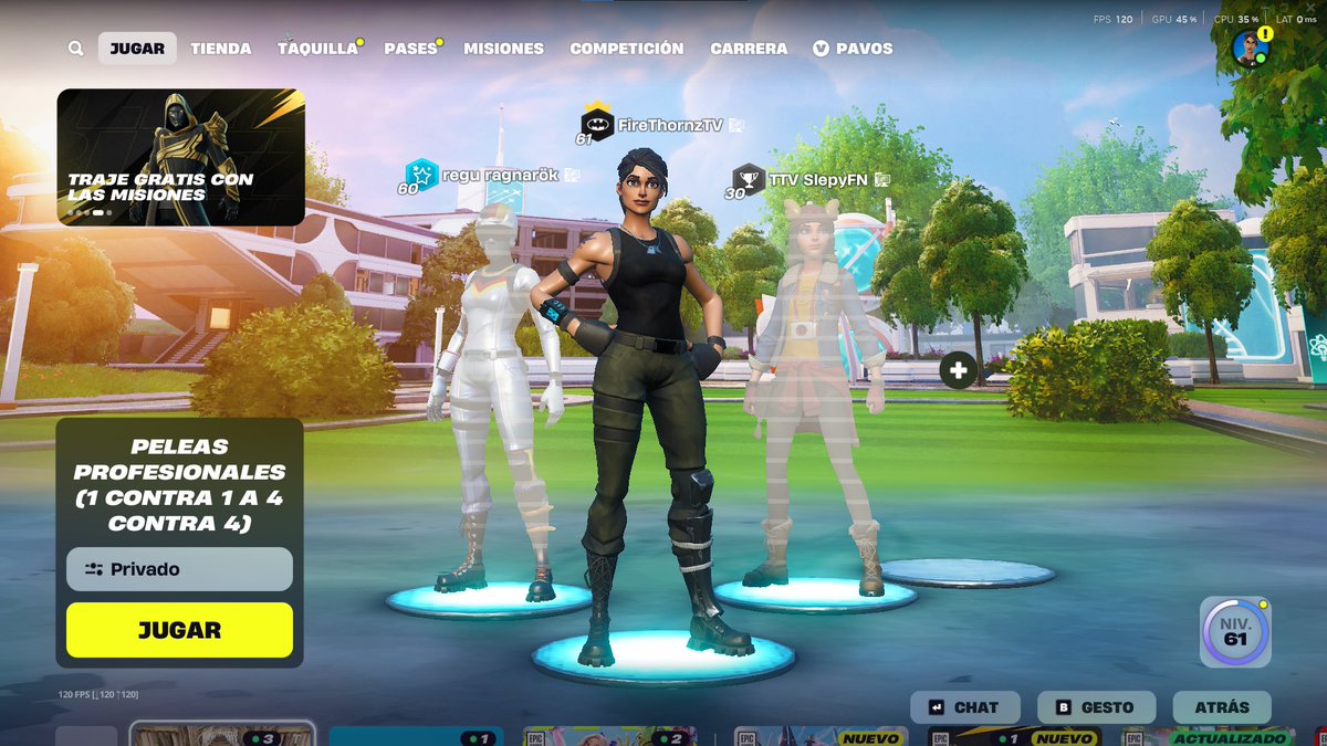 . <a href="/reguyng/">regu🤴</a> <a href="/cl030504/">luna</a>
NO HAY ni un trio mexa q nos pueda ganar zws