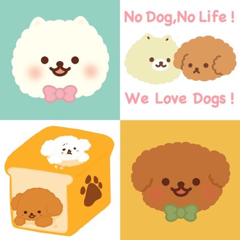 7kuma@COMITIA152ぬ06a (@7kumastudio) on Twitter photo #デザフェス61 に出展します!ゆるくて癒される🐶#犬 の雑貨を作っています♪
大好評の不透明アクリルクリップバッチ、アクリルキーホルダー、缶バッチ他、今回は刺繍メッシュポーチ5種も販売予定です!
・出展名: 7kuma工房
・出展日: 7/5(土)
・ブース番号:C-32
#デザフェス61リポスト
<a href="/designfesta/">デザインフェスタ公式</a> #デザフェス61 に出展します!ゆるくて癒される🐶#犬 の雑貨を作っています♪
大好評の不透明アクリルクリップバッチ、アクリルキーホルダー、缶バッチ他、今回は刺繍メッシュポーチ5種も販売予定です!
・出展名: 7kuma工房
・出展日: 7/5(土)
・ブース番号:C-32
#デザフェス61リポスト
<a href="/designfesta/">デザインフェスタ公式</a>
