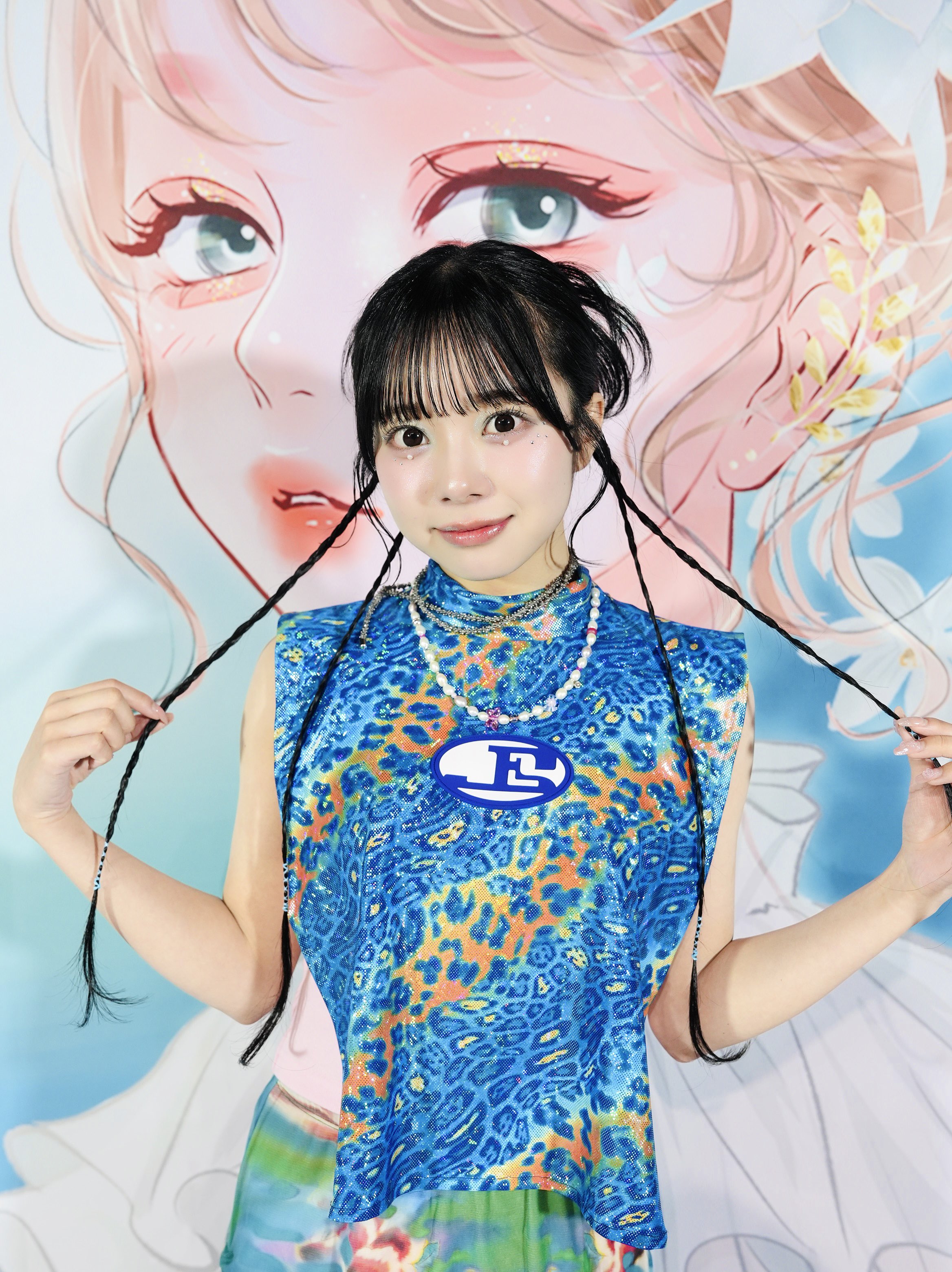 Zipper オフィシャル (@zipperjp) / X