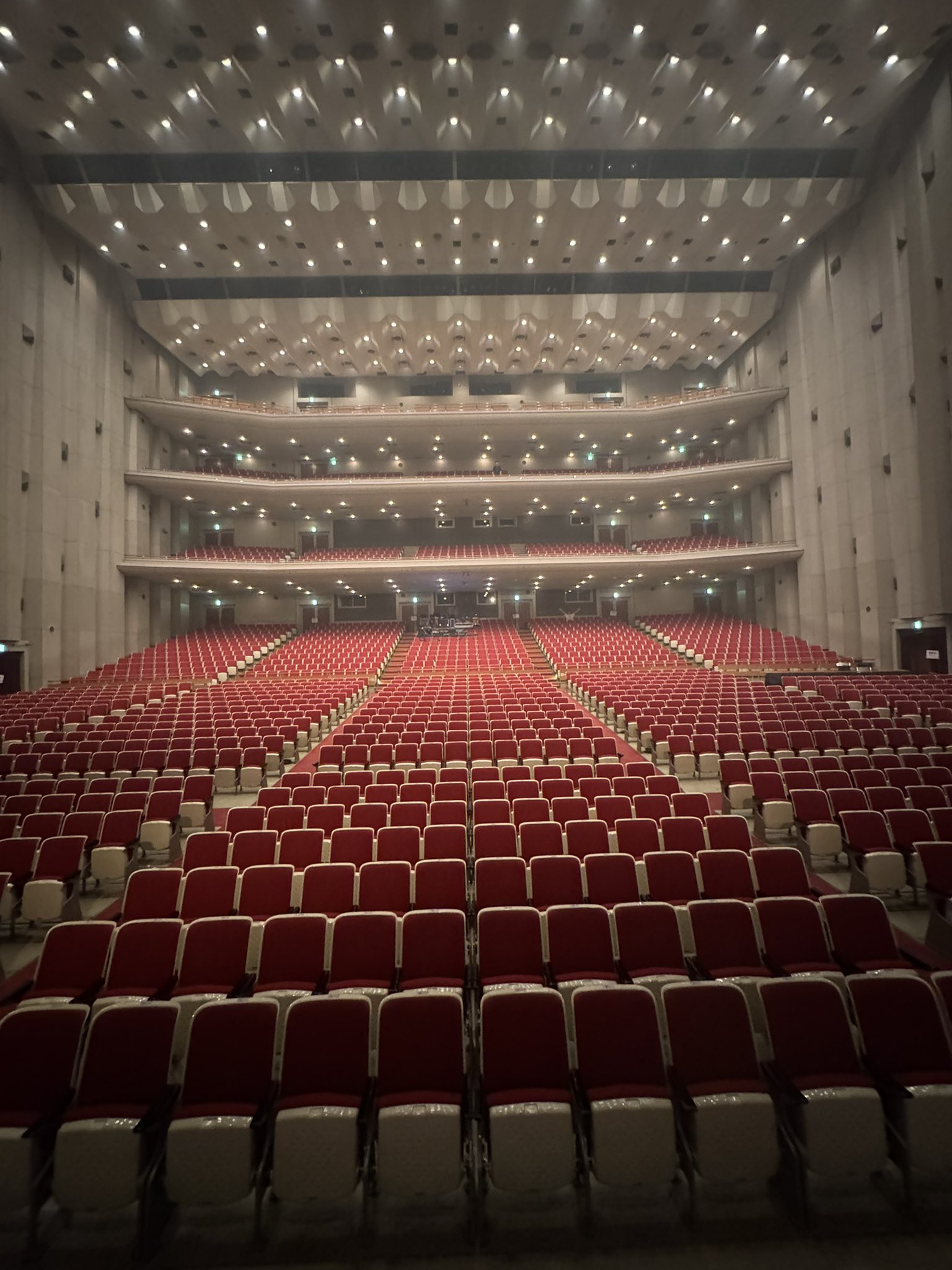 高橋優　リアルサイズ　ゆうたろう　新品 高橋優LIVE TOUR 2025「ARE YOU HAPPY？」オフィシャルグッズ