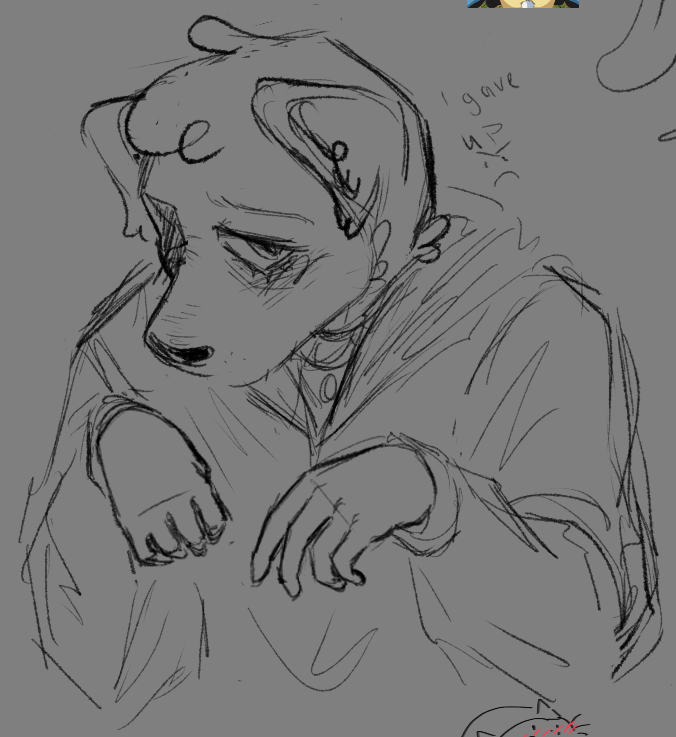 PosaDial's tweet photo. joined @/vanterella_'s magma

i havent drawn in so long so a lot of this is scuffed LMAO but it was really fun https://t.co/nvtdUjLmtG