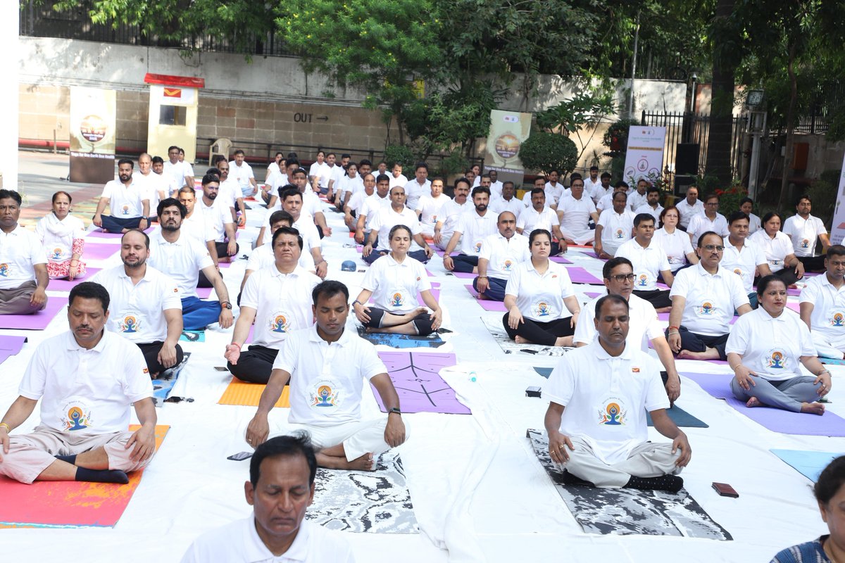 <a href="/moayush/">Ministry of Ayush</a> <a href="/cpmgdelhi/">Delhi Postal Circle</a>