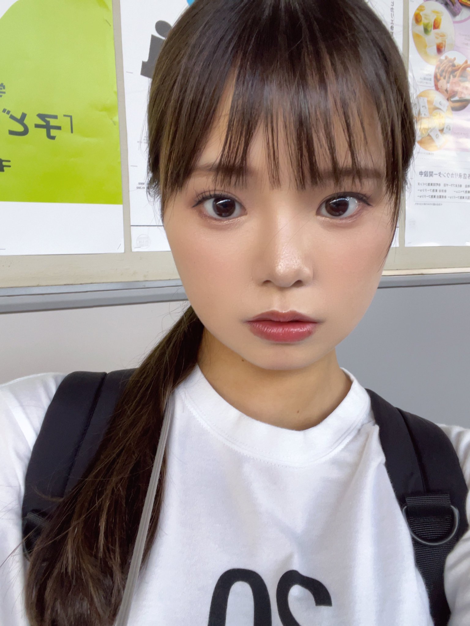 haruka お値下げします♡ 遥りさ(HARUKA RISA) on X: 