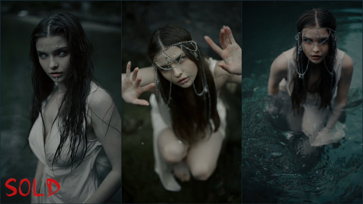 gm ☕️
-
«NEW ERA» collection on <a href="/foundation/">Foundation 🌐</a> 
collaboration with <a href="/Adigradi/">𝐀𝐃𝐈.𝐆𝐑𝐀𝐃𝐈</a> 
-
reserve 0.3 eth |  buy now 0.5 eth
(each auction participant will receive a gift edition)
-

Do you want to see the future? Touch this art…🫆