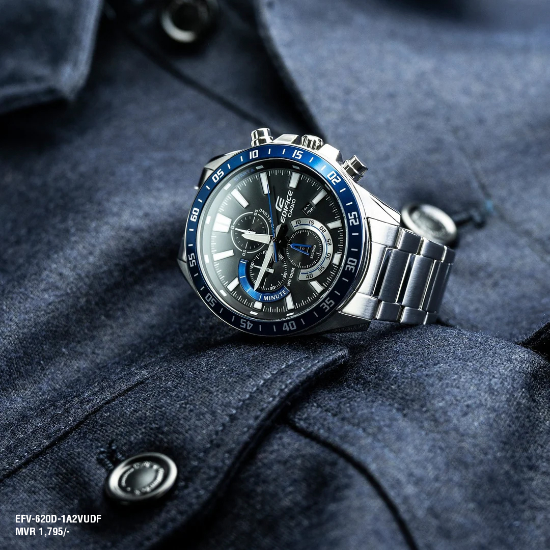 Reefside tweet media