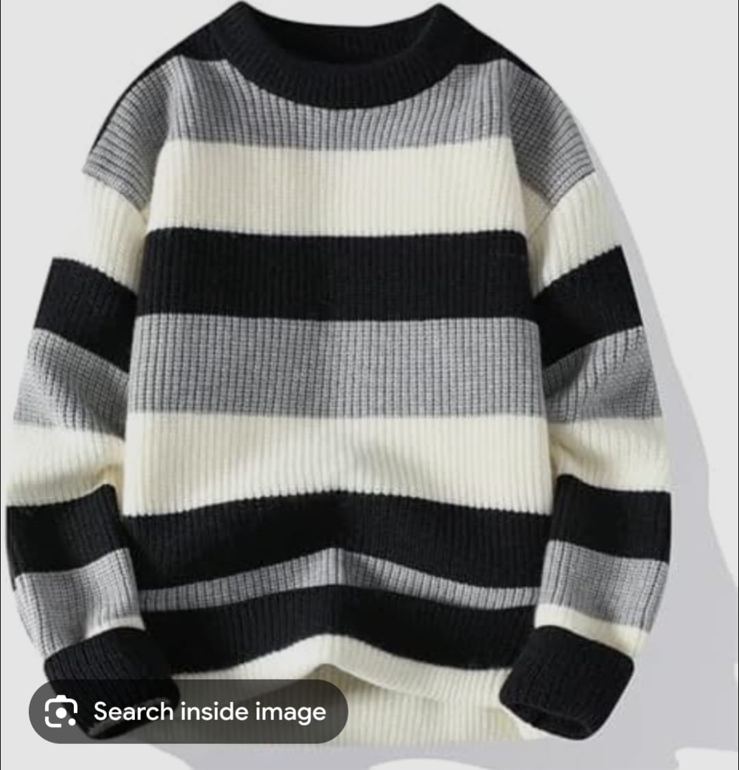 Mkeka kama huu na Una Sweta kali
28000 🔥📌 WhatsApp 0753103048