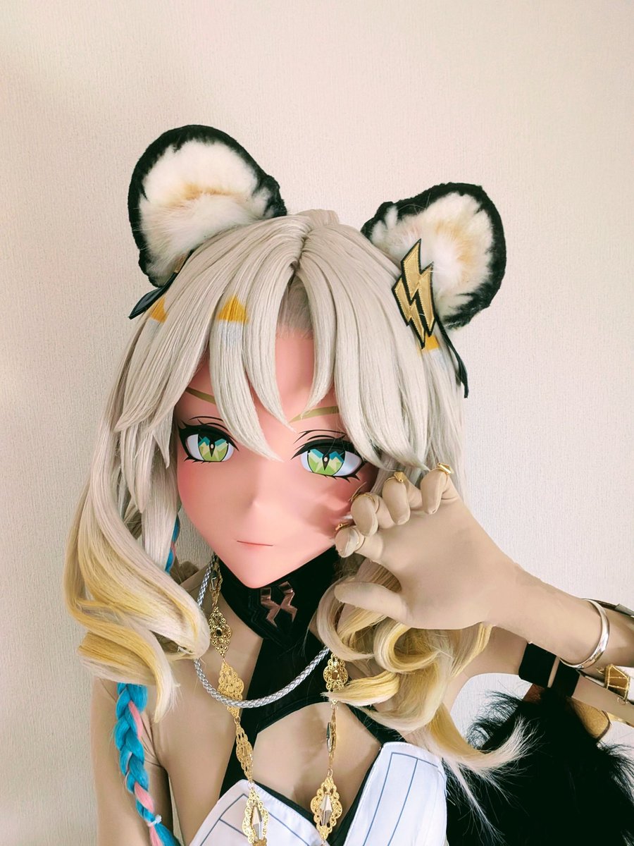 Posts with replies by みりん🌙*.｡ (@MirinKig_1014) / X