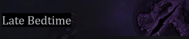 Benjamin Dunn (@bendangerous1) on Twitter photo 