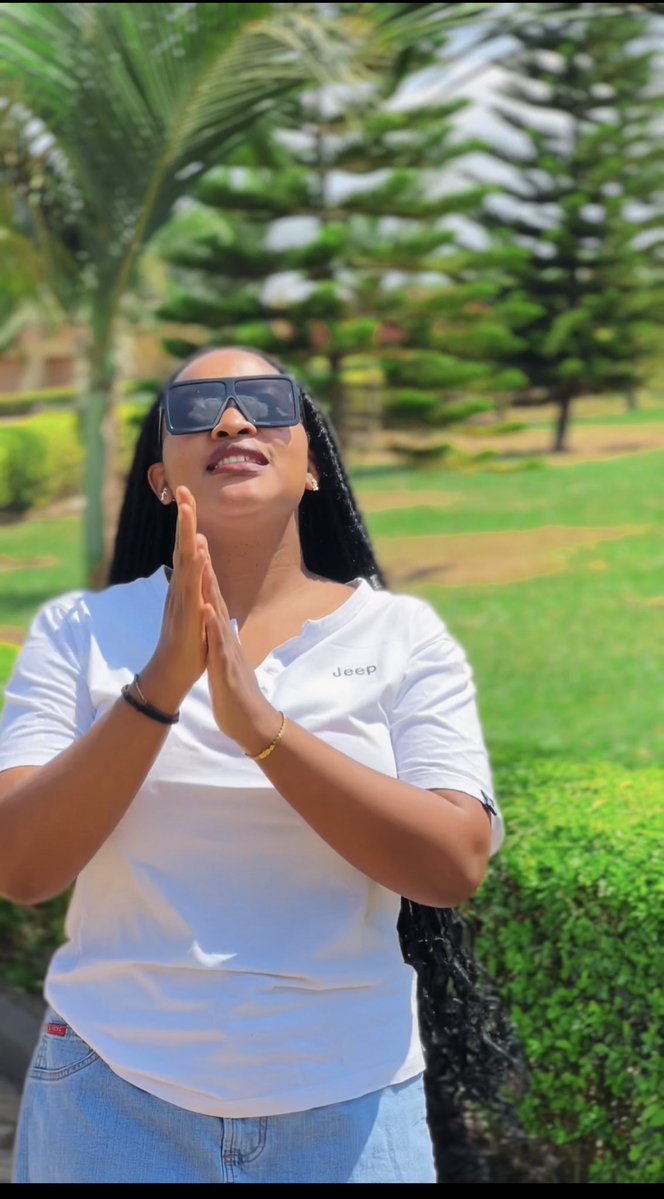 poshamusik's tweet image. Muraire gye bantumwe. Mushume aha YouTube-Posha Ug- mumpagire #WINNER eshohwire. Visuals dropping soon. Mwebare☺️