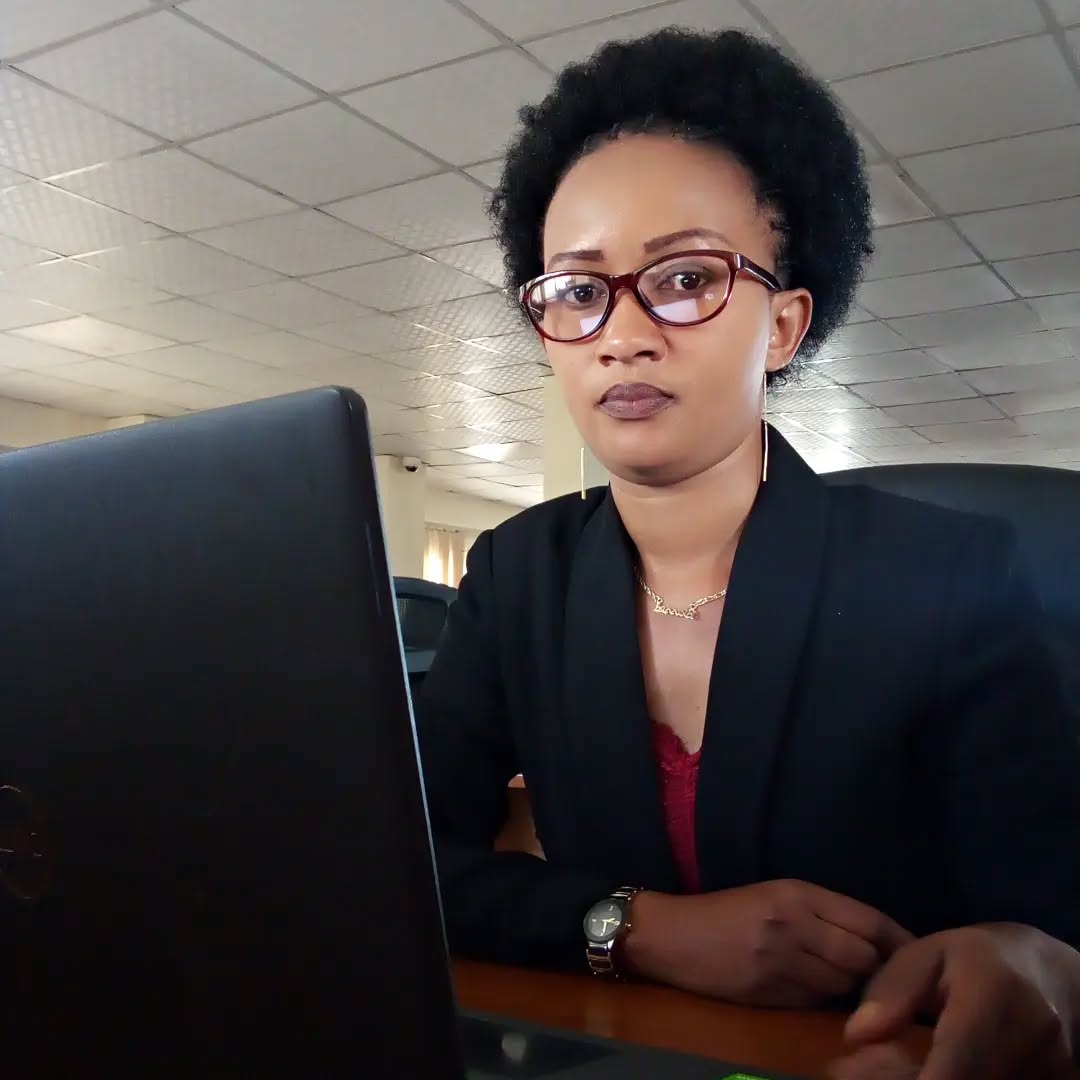Agapetigatuje🇷🇼🇧🇮 tweet media