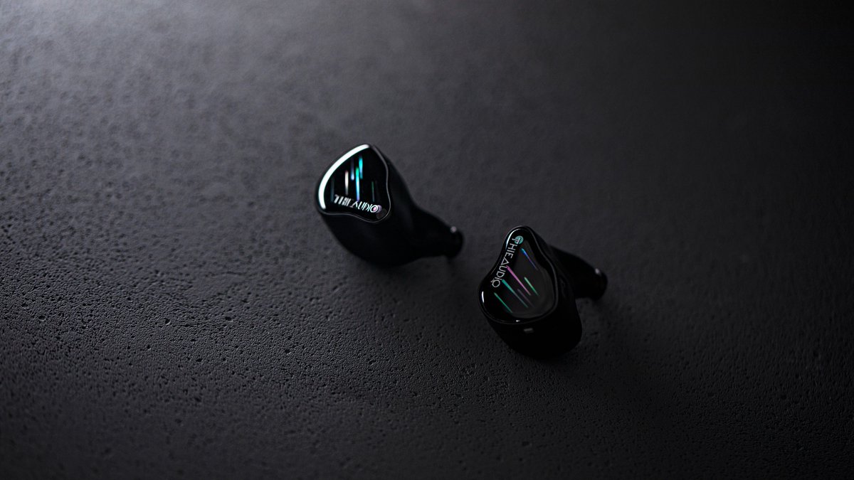 THIEAUDIO Monarch MKIV is now available for pre-order! ☄️
linsoul.com/products/thiea…

#iems #audiophile #hifi #excited #MegaSale #Linsoul618MS25 #Linsoul #THIEAUDIO #NewReleases