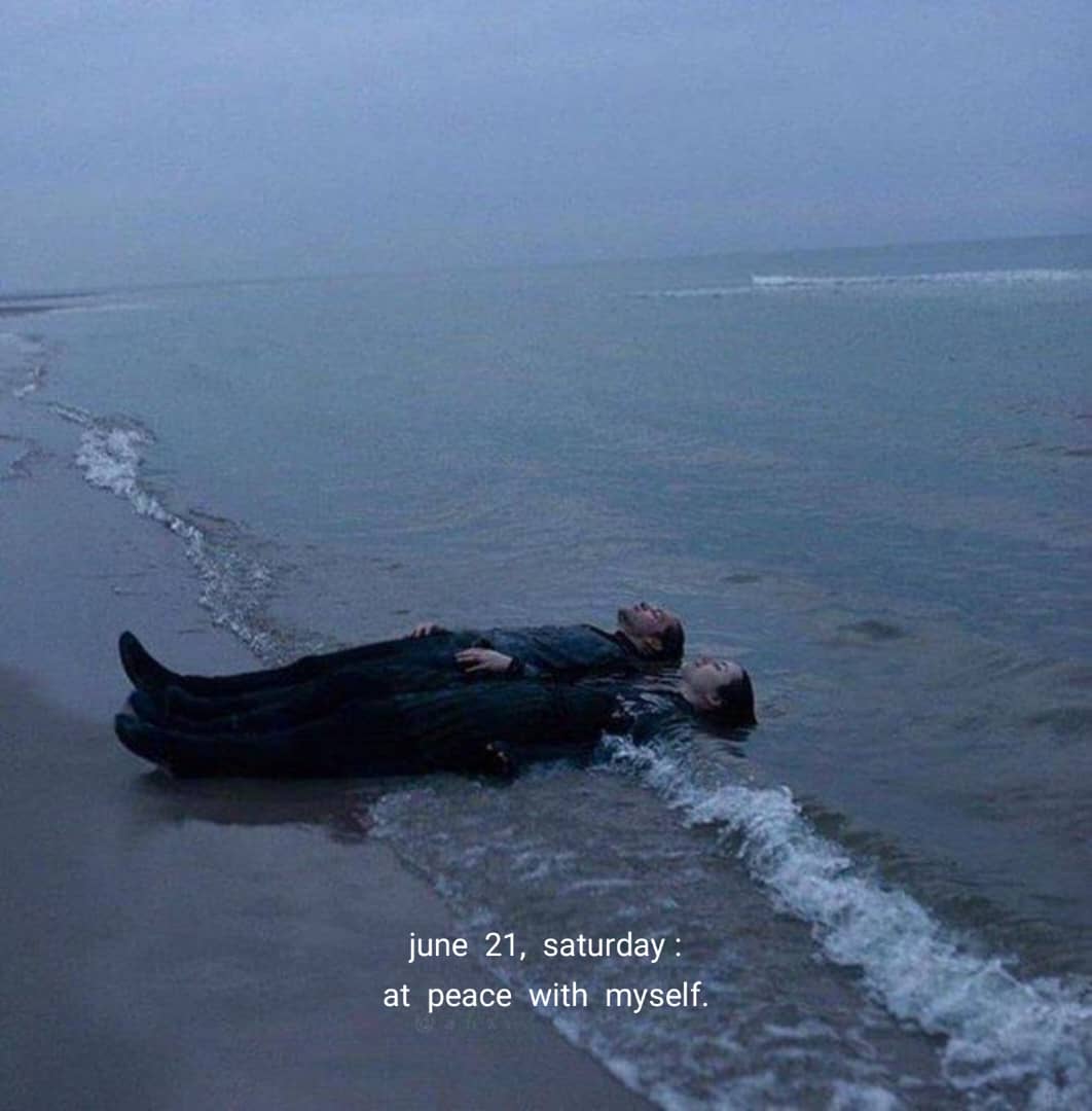 moodnovella's tweet image. Chapter 172🧡