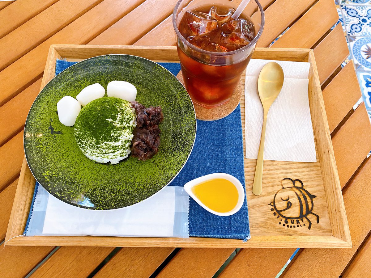 ゆあぐると - Search / X