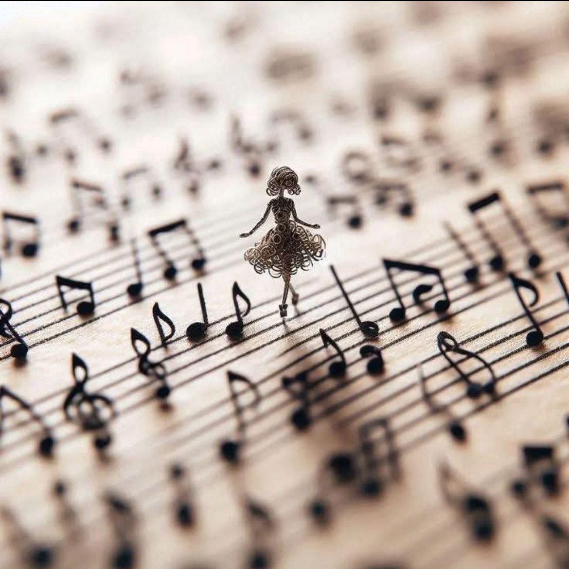 🎶 Petit rappel !
La Fête de la Musique, c’est ce soir dès 16h sur la place Ambroise Courtois !
Et à 20h30, préparez-vous à un concert exceptionnel : un voyage festif au cœur des années 70 et 80 !
Ambiance garantie, souvenirs assurés, venez nombreux ! 💃🕺✨