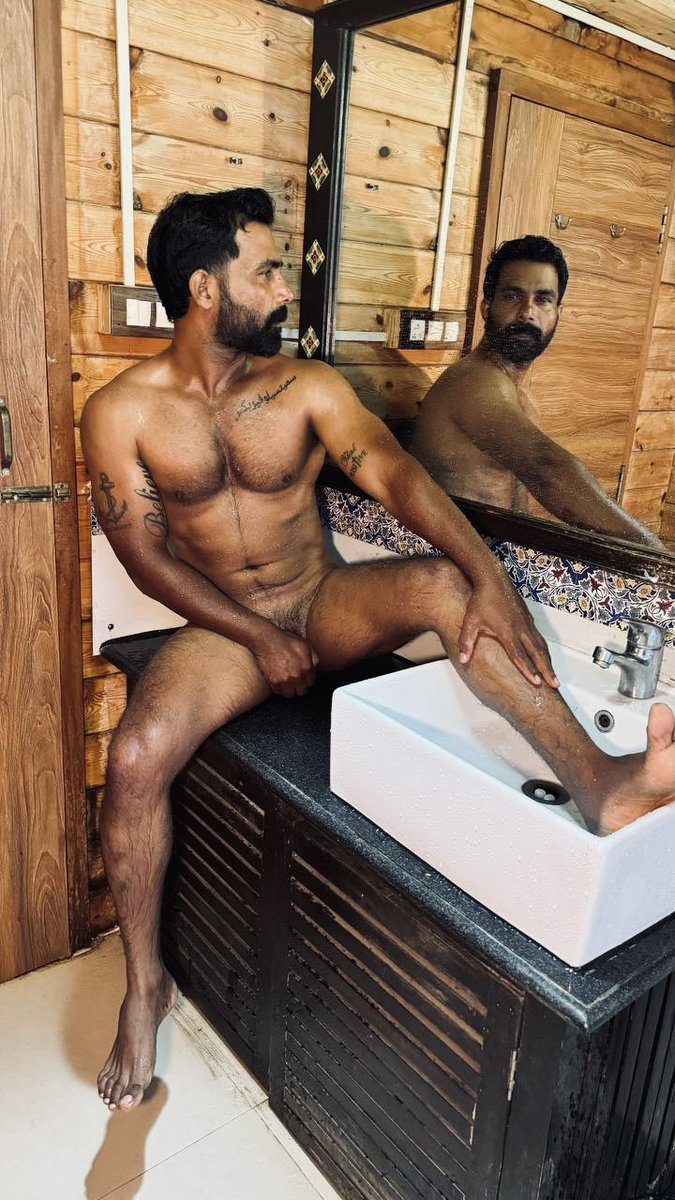 Desimenreturns (@desimenreturns) on Twitter photo South indian men are the hottest and boldest. Dont believe me? Go checkout <a href="/powrxveer/">CrispyCrisby</a> for hot uncensored content. He hates to wear clothes and loves to be in the buff because he says we all have the same bodies so why to shy. Be Nak*d Be carefreeπ South indian men are the hottest and boldest. Dont believe me? Go checkout <a href="/powrxveer/">CrispyCrisby</a> for hot uncensored content. He hates to wear clothes and loves to be in the buff because he says we all have the same bodies so why to shy. Be Nak*d Be carefreeπ