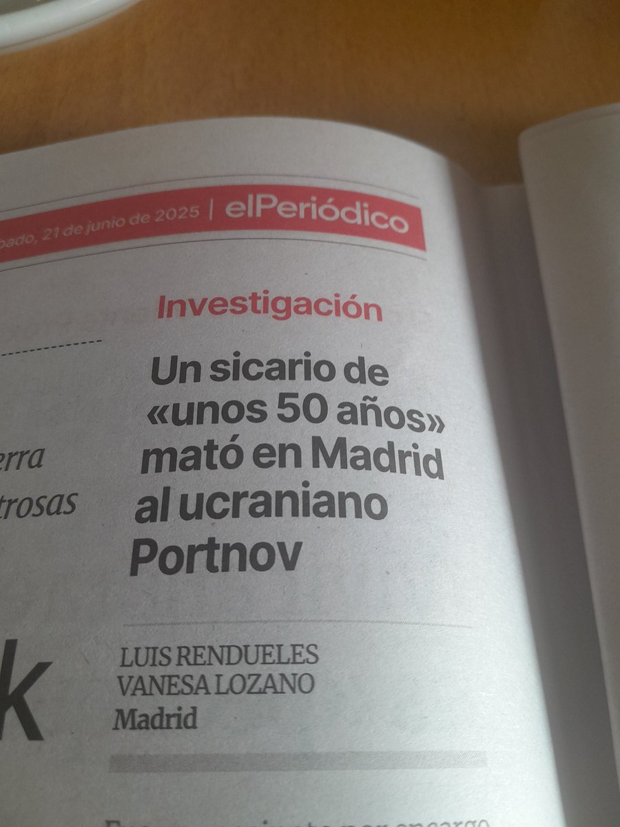 Es decir, un hombre joven. 
Buenos días!!