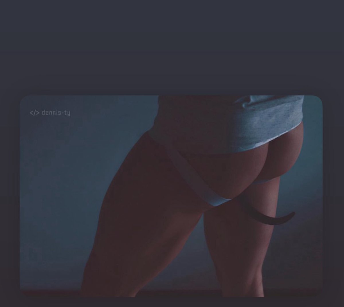 dennisty (@dennis507306) on Twitter photo 