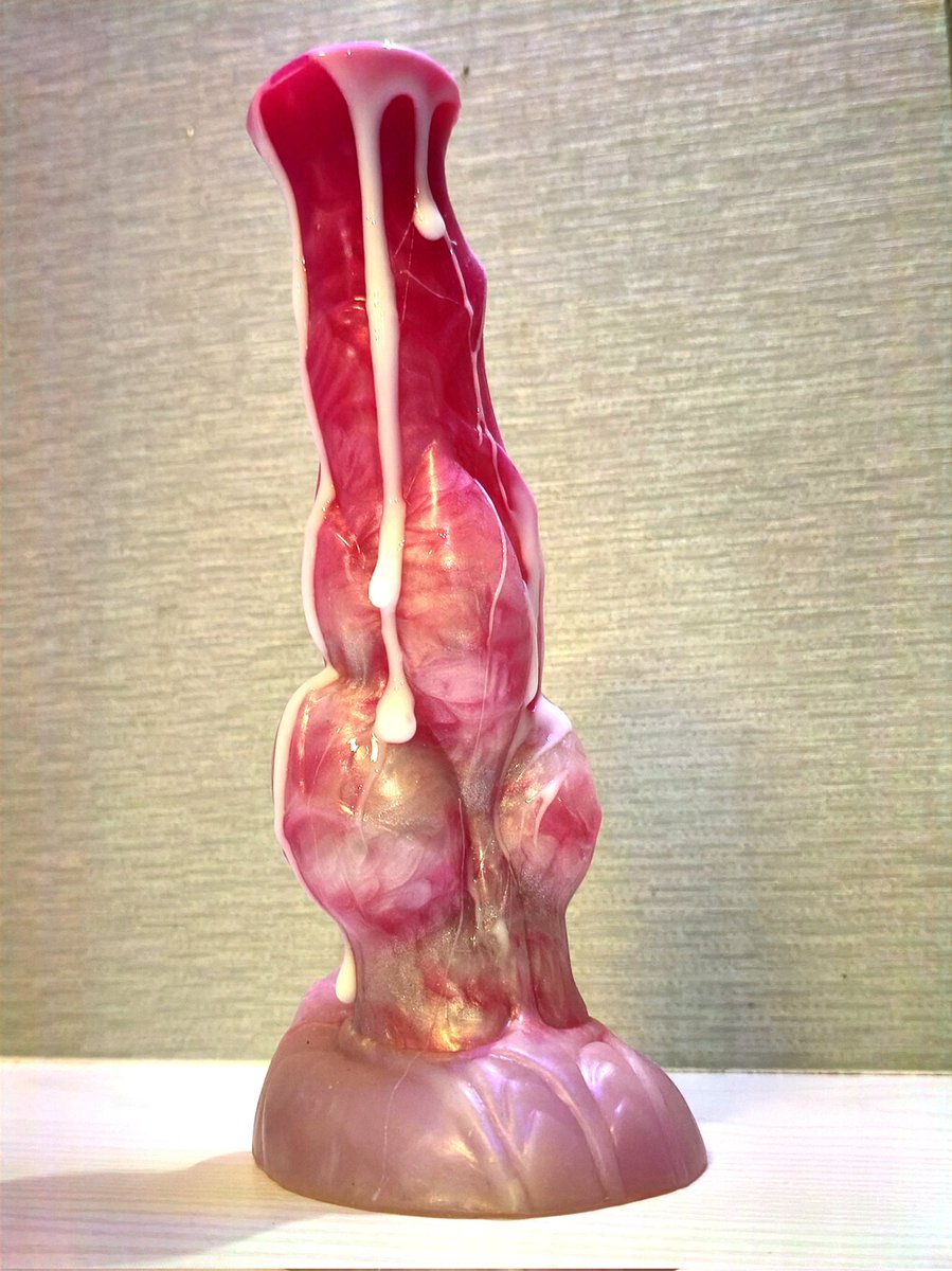 <a href="/bei_sha_er/">贝莎儿</a> 哎！捧油！你们的牛子手感比草原上的羊屁屁手感都好