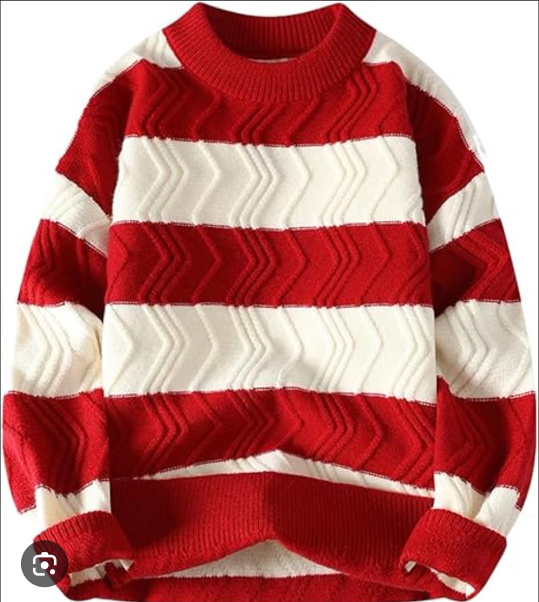 Sweta zipo 28000 tuu 💯🔥
Delivery ✅🚚 mikoani tunatuma WhatsApp 0753103048💯📌🔥
Kindly repost 🙏♥️