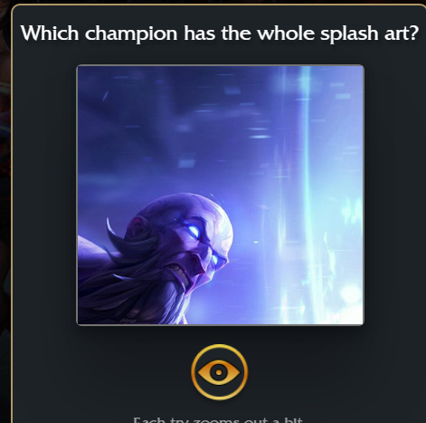 ⋆｡♡‧Kazumi‧♡｡⋆ tweet media