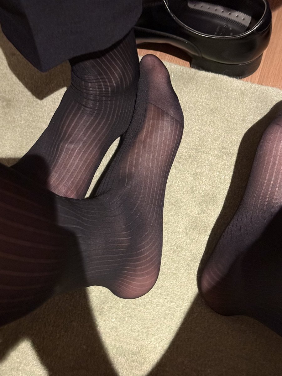 Suitman-SZ tweet media