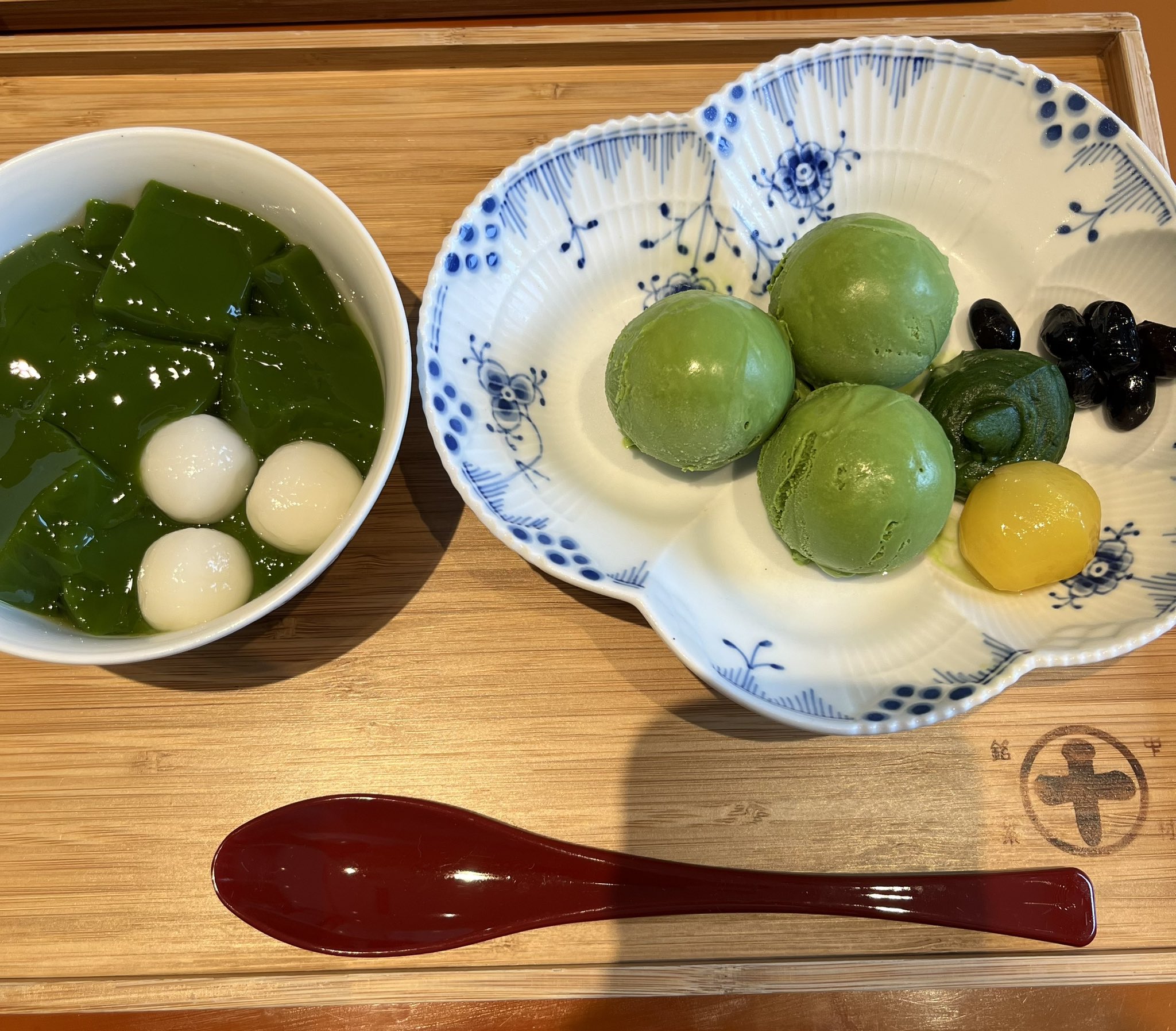 ♡カフェオレ大好き♡ページ 先着クーポンあり♡こんな美味しいカフェオレ飲んだことない♡OK