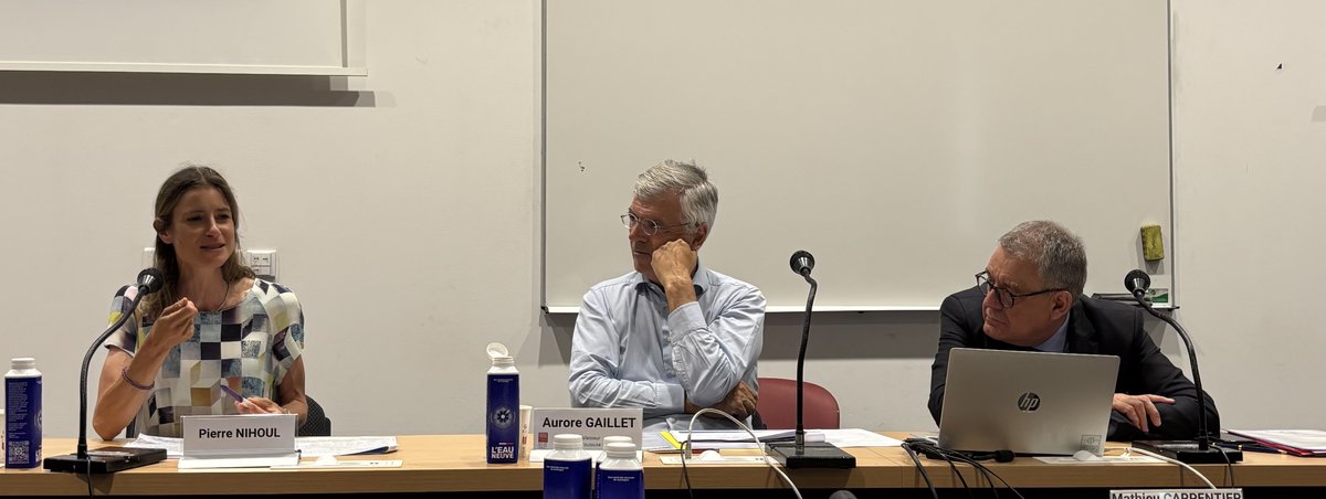 Julien Jeanneney tweet media