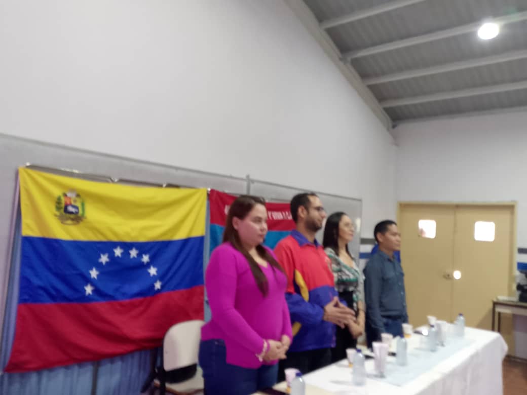 Noticias Falcón tweet media