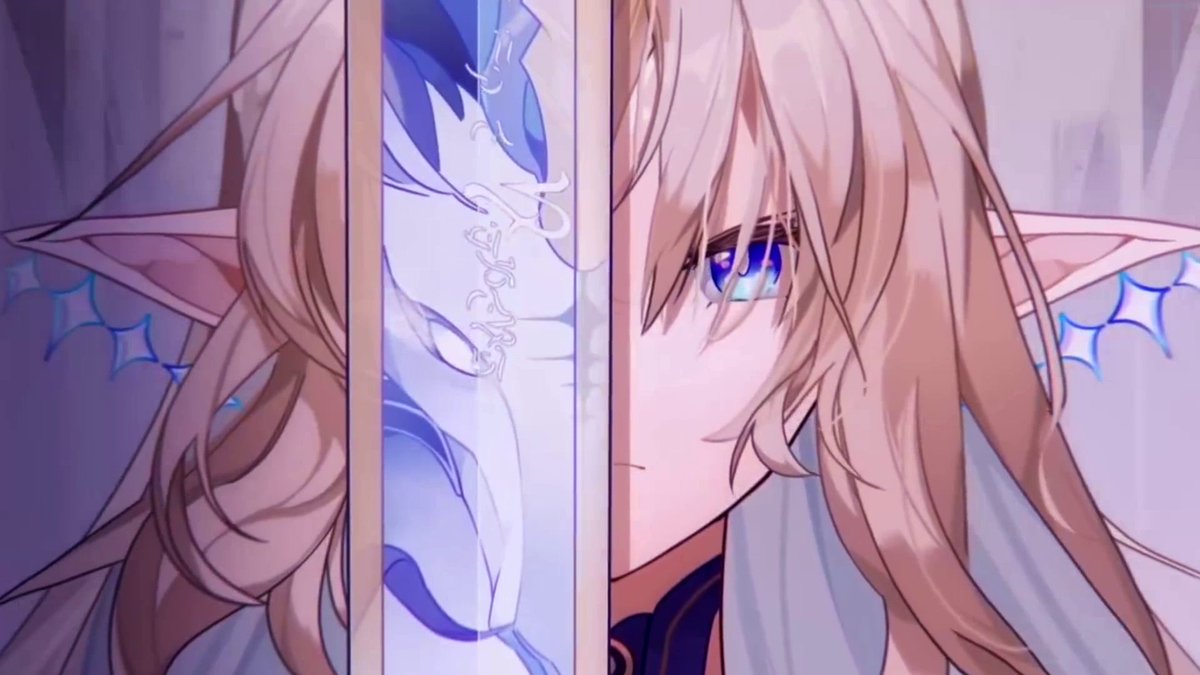 Goddess Era
youtube.com/watch?v=rKbGyW…