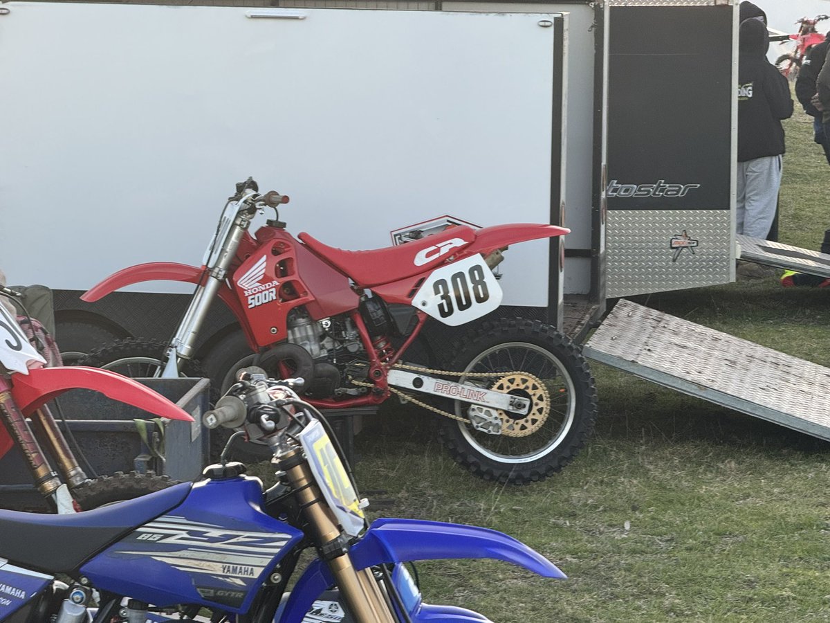 Ryan Milgate tweet media