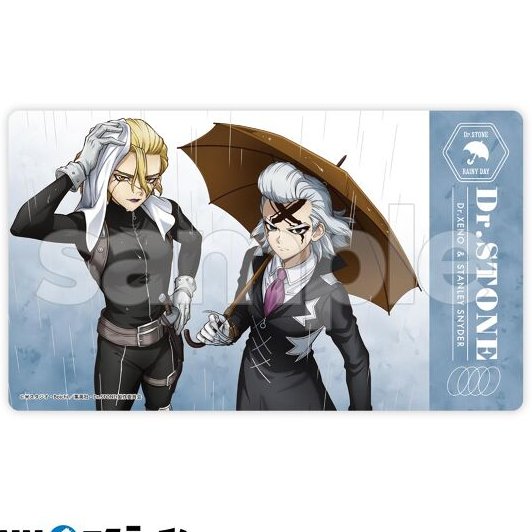 オタクル@サブカル情報局 on X