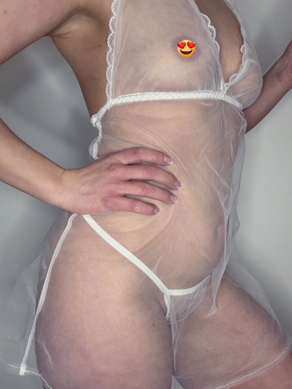 <a href="/officialmialush/">Mia Lush</a> 😈😈😈
Mia hetvegi progjamjai kozott ezek is szerepelnek ! Folytatasa meg eszexibb es extrabb kepekkel az oldalan ! 😈🥵
onlyfans.com/mia.lush
Like retweet follow es hozok meg ! 😈