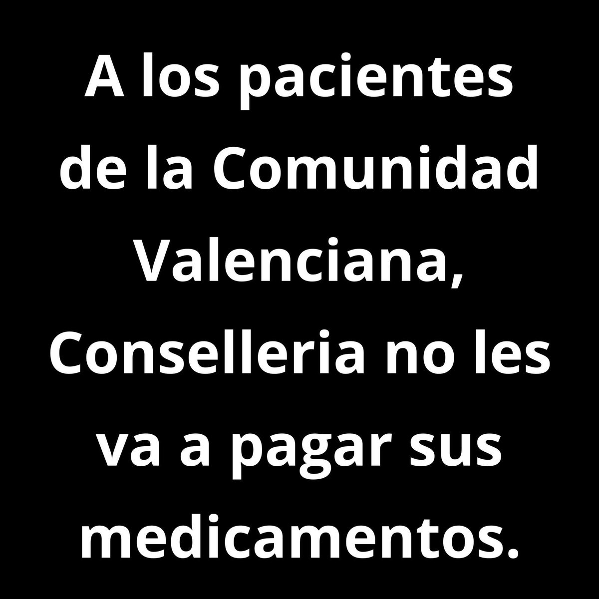 AFaRuVEC C.V (@afaruvec) on Twitter photo 