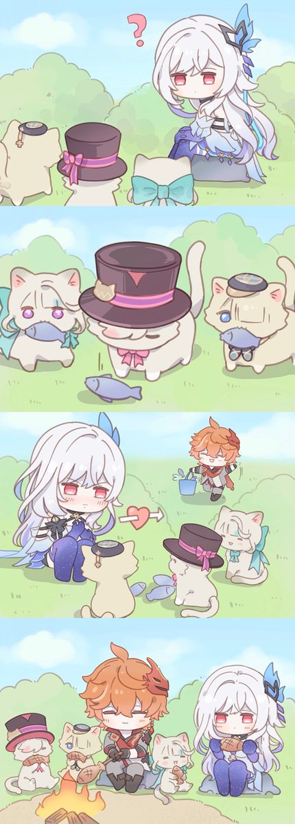 月辻☾ (@Apricot_h13) / Posts / X